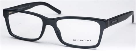 cheap burberry glasses|where to buy burberry glasses.